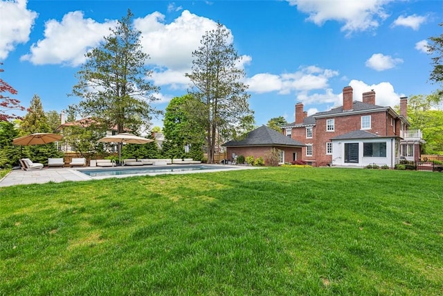 188 Blackstone Blvd, Providence, RI 02906 - photo 4