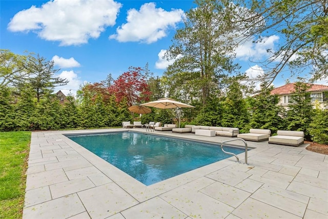 188 Blackstone Blvd, Providence, RI 02906 - photo 5