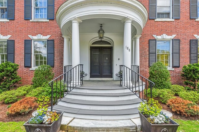 188 Blackstone Blvd, Providence, RI 02906 - photo 6