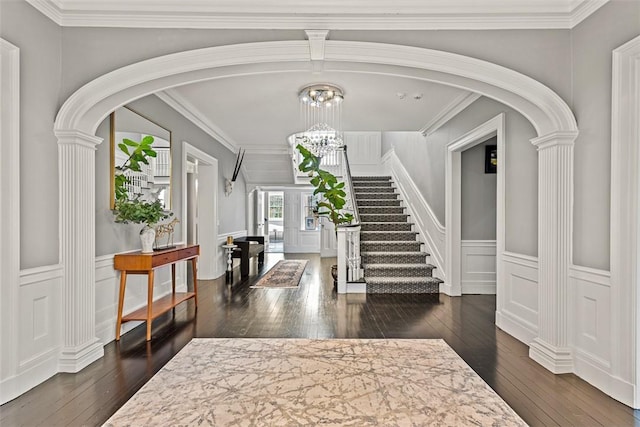 188 Blackstone Blvd, Providence, RI 02906 - photo 7