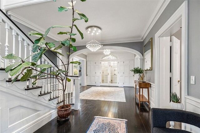 188 Blackstone Blvd, Providence, RI 02906 - photo 8