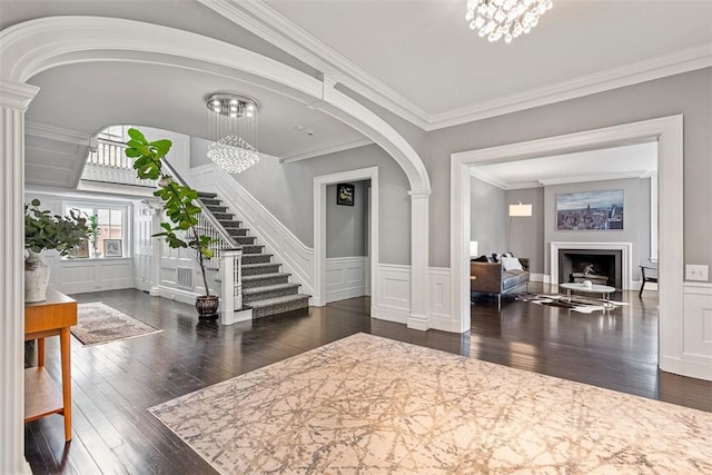 188 Blackstone Blvd, Providence, RI 02906 - photo 9