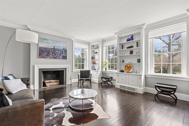 188 Blackstone Blvd, Providence, RI 02906 - photo 10