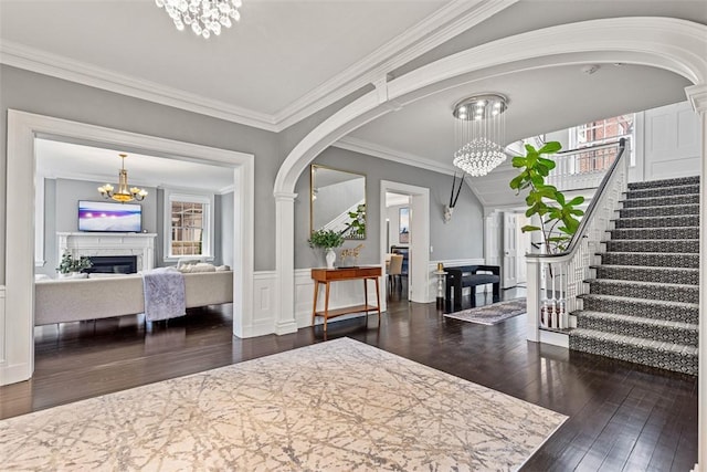 188 Blackstone Blvd, Providence, RI 02906 - photo 11