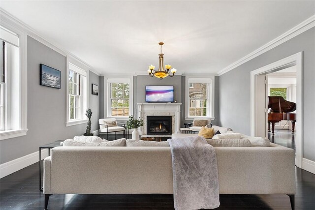 188 Blackstone Blvd, Providence, RI 02906 - photo 12