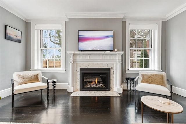 188 Blackstone Blvd, Providence, RI 02906 - photo 13