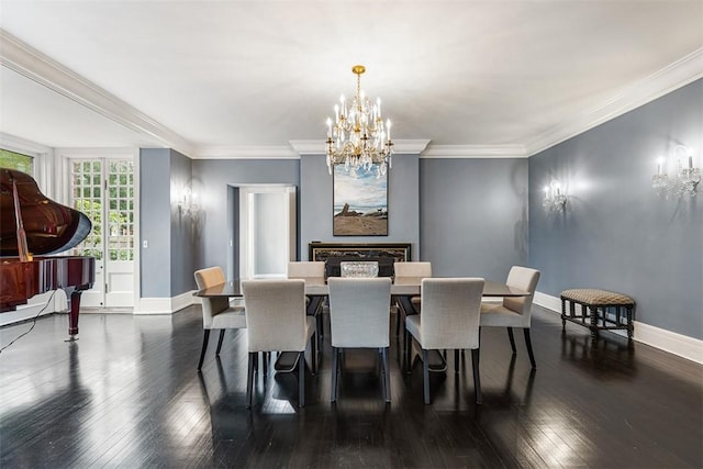 188 Blackstone Blvd, Providence, RI 02906 - photo 14