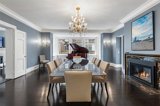188 Blackstone Blvd, Providence, RI 02906 - photo 16