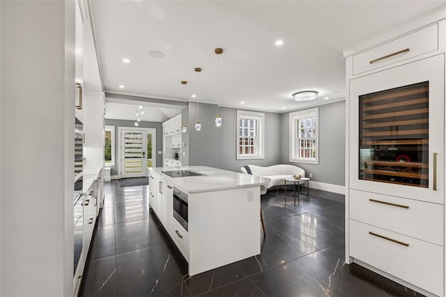 188 Blackstone Blvd, Providence, RI 02906 - photo 18