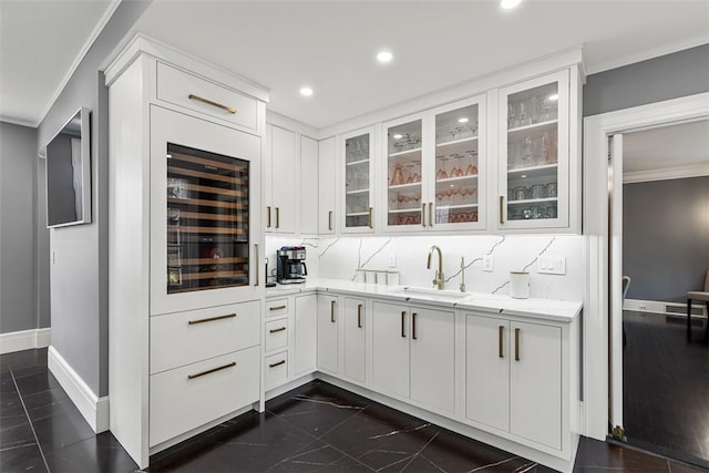 188 Blackstone Blvd, Providence, RI 02906 - photo 19