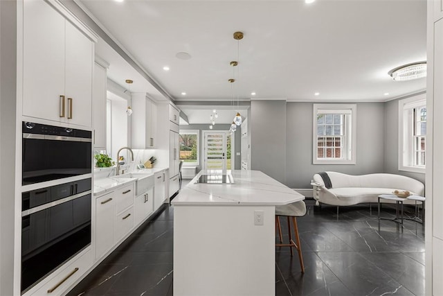 188 Blackstone Blvd, Providence, RI 02906 - photo 20