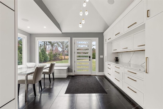 188 Blackstone Blvd, Providence, RI 02906 - photo 21