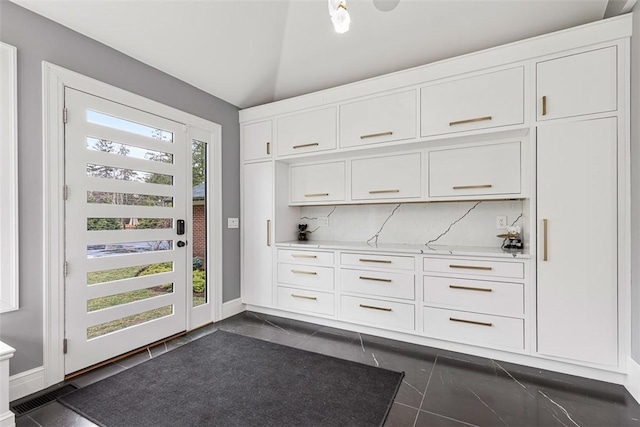 188 Blackstone Blvd, Providence, RI 02906 - photo 22