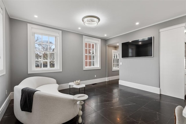 188 Blackstone Blvd, Providence, RI 02906 - photo 23