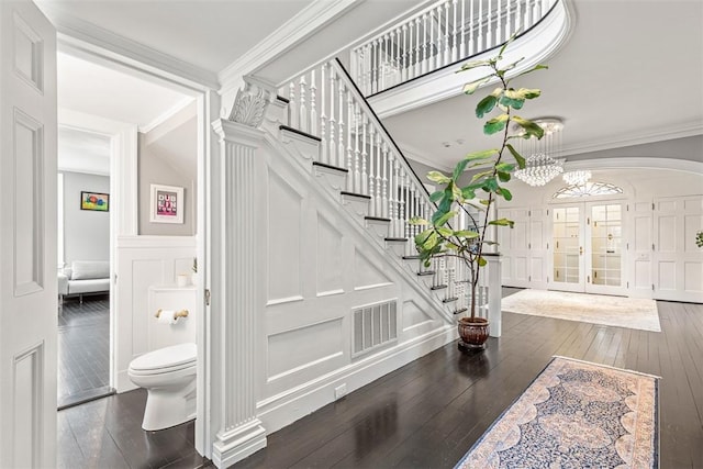 188 Blackstone Blvd, Providence, RI 02906 - photo 24