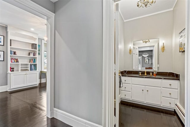 188 Blackstone Blvd, Providence, RI 02906 - photo 25