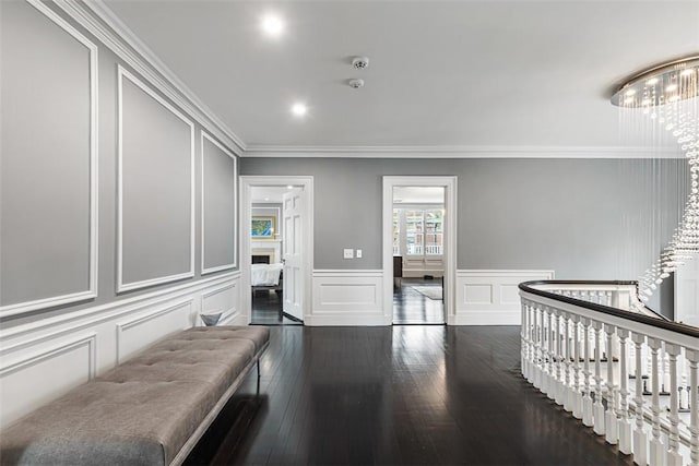 188 Blackstone Blvd, Providence, RI 02906 - photo 28
