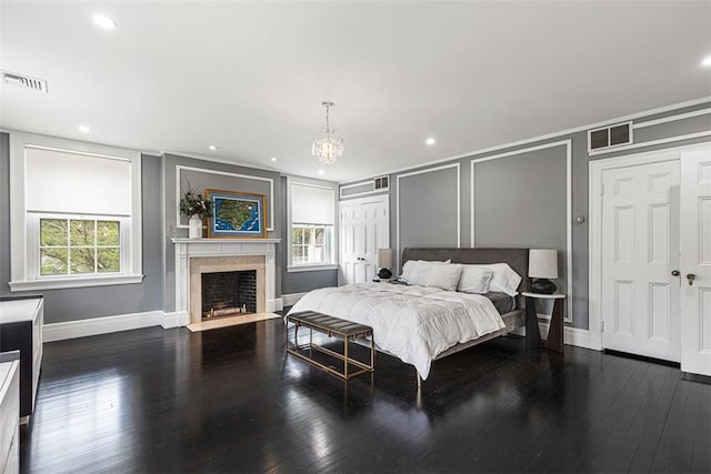 188 Blackstone Blvd, Providence, RI 02906 - photo 29