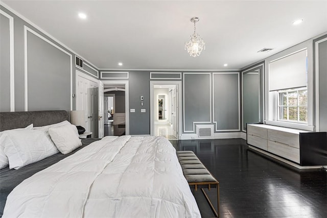 188 Blackstone Blvd, Providence, RI 02906 - photo 30
