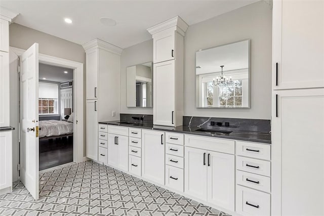 188 Blackstone Blvd, Providence, RI 02906 - photo 31