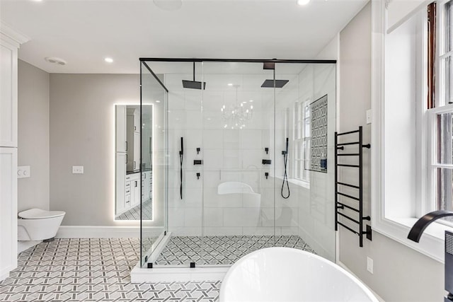 188 Blackstone Blvd, Providence, RI 02906 - photo 33