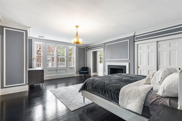 188 Blackstone Blvd, Providence, RI 02906 - photo 34