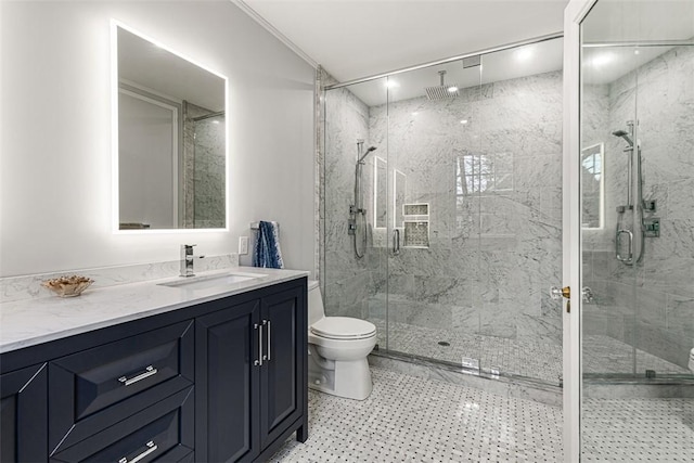 188 Blackstone Blvd, Providence, RI 02906 - photo 35