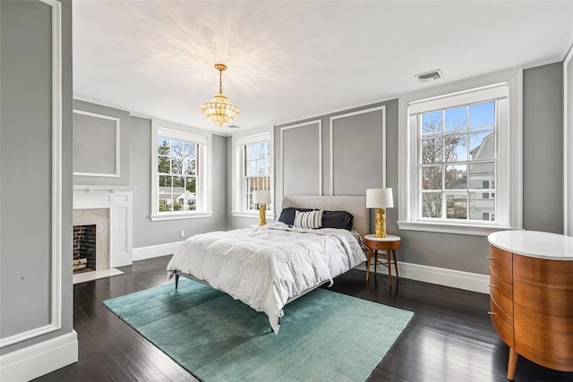 188 Blackstone Blvd, Providence, RI 02906 - photo 37