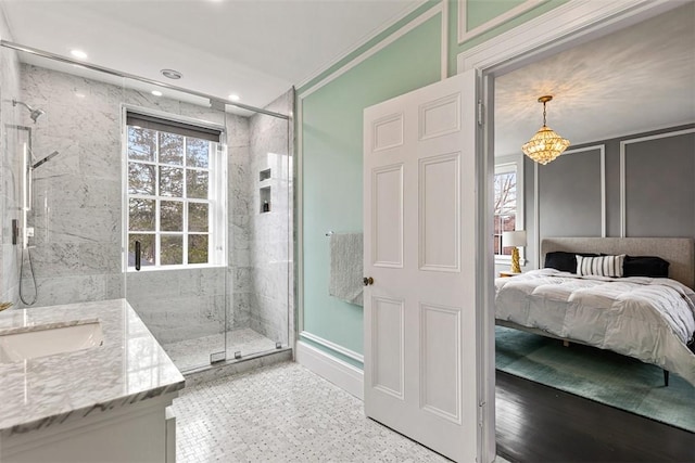 188 Blackstone Blvd, Providence, RI 02906 - photo 38