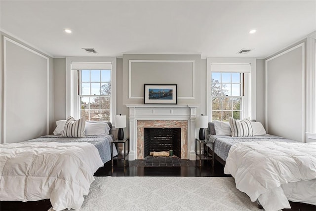188 Blackstone Blvd, Providence, RI 02906 - photo 39