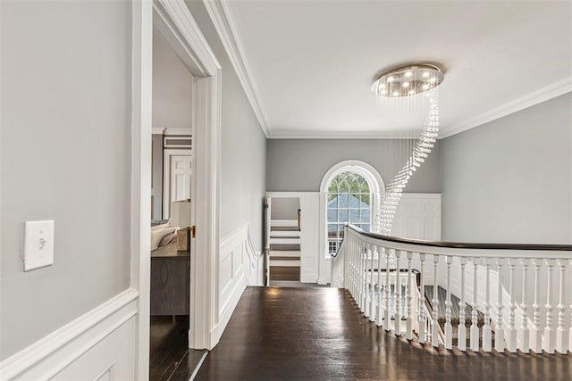188 Blackstone Blvd, Providence, RI 02906 - photo 40