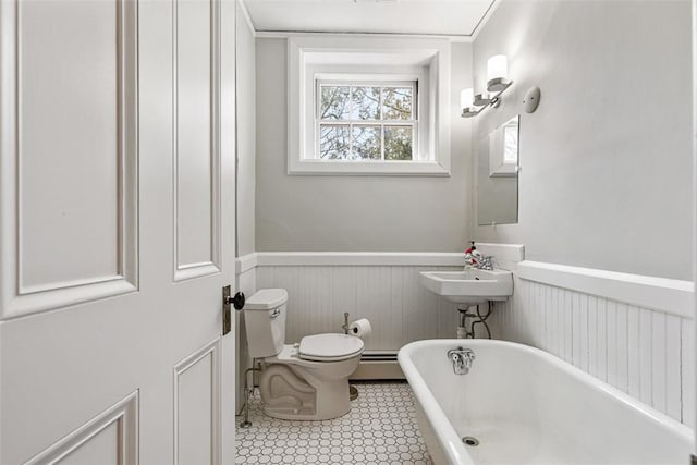 188 Blackstone Blvd, Providence, RI 02906 - photo 42