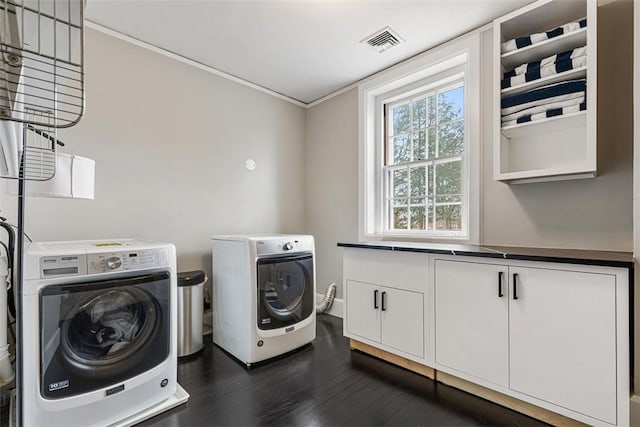 188 Blackstone Blvd, Providence, RI 02906 - photo 43