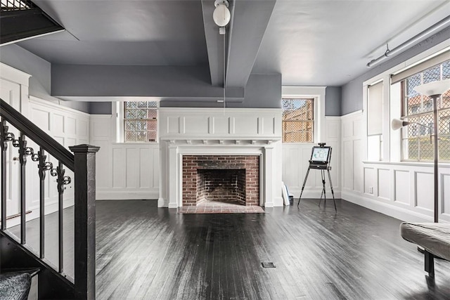 188 Blackstone Blvd, Providence, RI 02906 - photo 45
