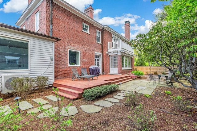 188 Blackstone Blvd, Providence, RI 02906 - photo 46