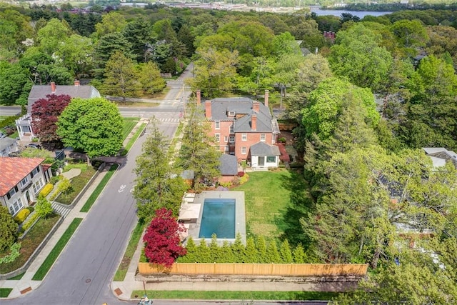 188 Blackstone Blvd, Providence, RI 02906 - photo 48