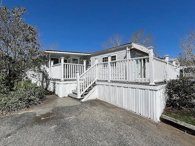 10 Ln 7, Coventry, RI 02816 - photo 1