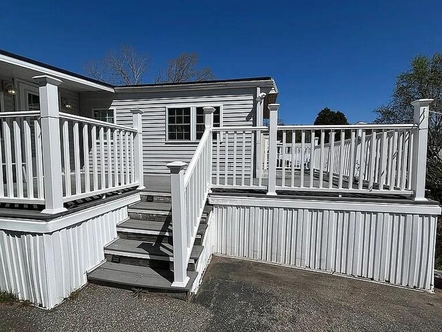 10 Ln 7, Coventry, RI 02816 - photo 2