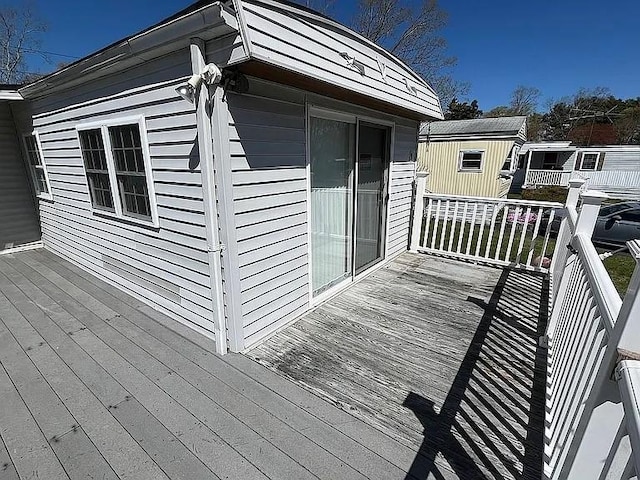 10 Ln 7, Coventry, RI 02816 - photo 3