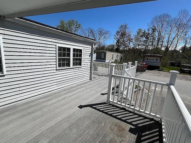 10 Ln 7, Coventry, RI 02816 - photo 4