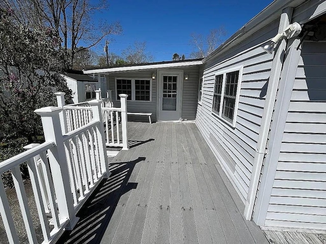 10 Ln 7, Coventry, RI 02816 - photo 5