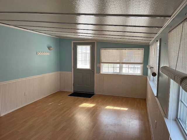 10 Ln 7, Coventry, RI 02816 - photo 6