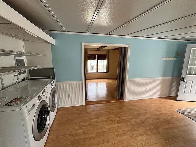 10 Ln 7, Coventry, RI 02816 - photo 8