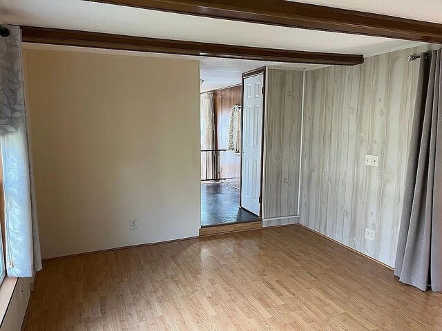 10 Ln 7, Coventry, RI 02816 - photo 9