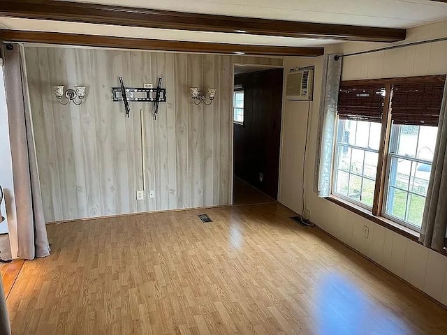 10 Ln 7, Coventry, RI 02816 - photo 10