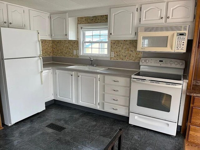 10 Ln 7, Coventry, RI 02816 - photo 11