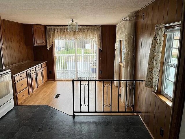 10 Ln 7, Coventry, RI 02816 - photo 13