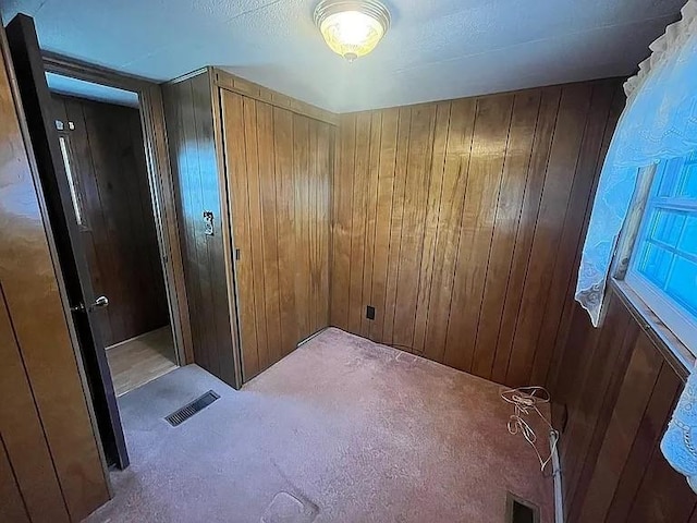 10 Ln 7, Coventry, RI 02816 - photo 14
