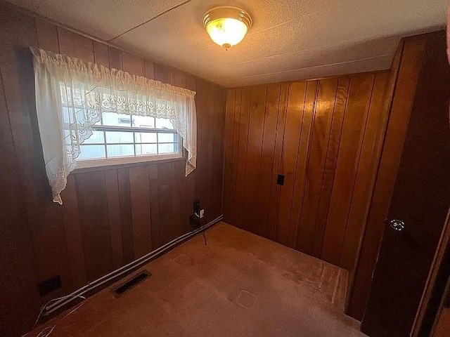 10 Ln 7, Coventry, RI 02816 - photo 15