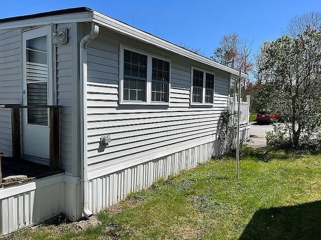 10 Ln 7, Coventry, RI 02816 - photo 16